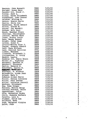 p. 10