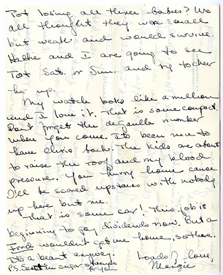 p. 3