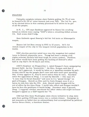 p. 31