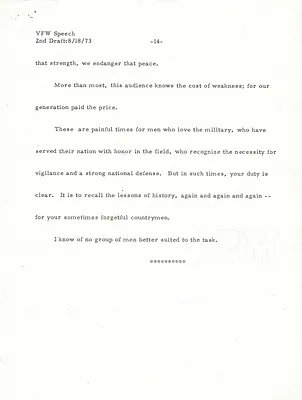 p. 23