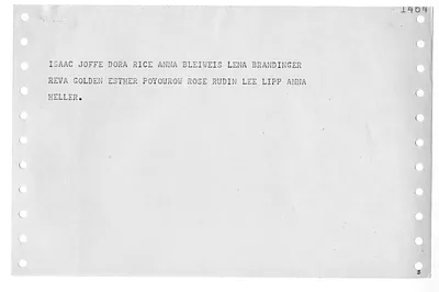 p. 38