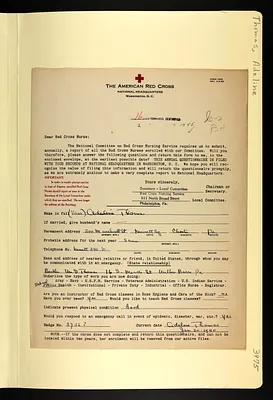 p. 16