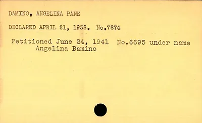 p. 4