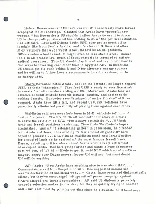 p. 26