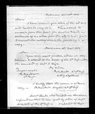 p. 38