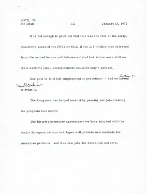 p. 12