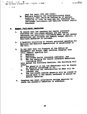p. 53