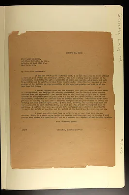 p. 56