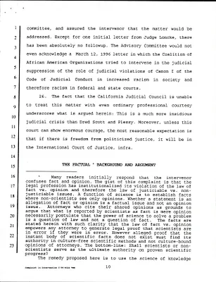 p. 28