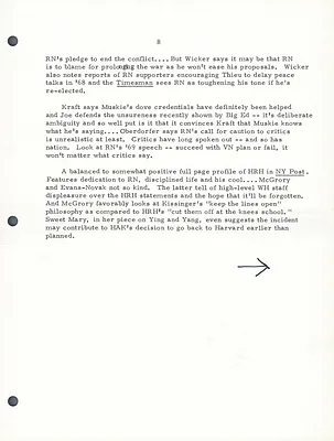 p. 8