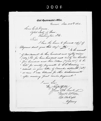 p. 9