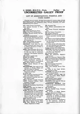 p. 15