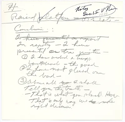 p. 7