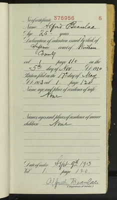 p. 10