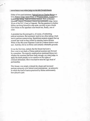 p. 38