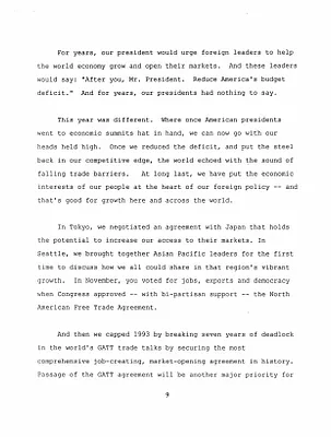 p. 30