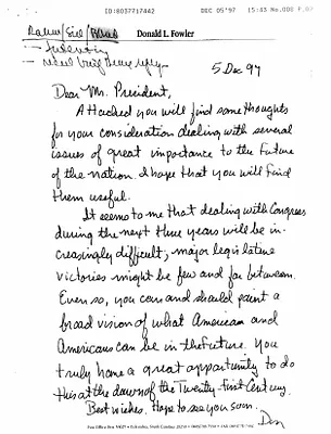 p. 45