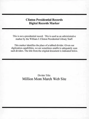 p. 34