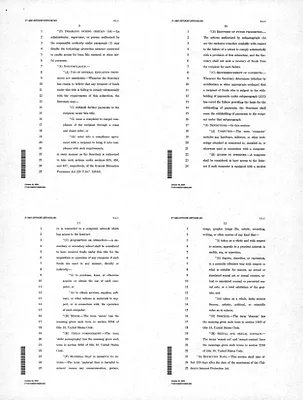 p. 9