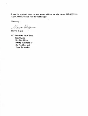 p. 47