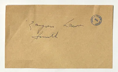 p. 45