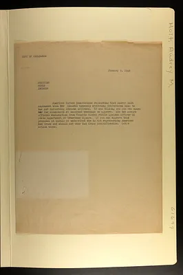 p. 6