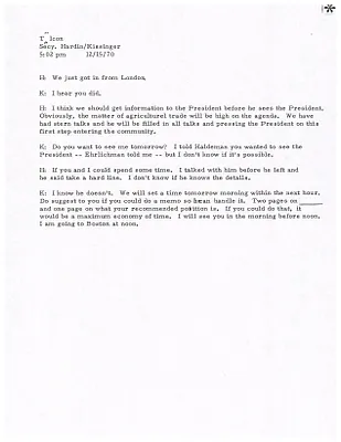 p. 48