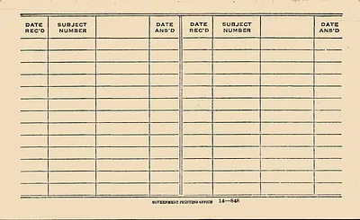 p. 20