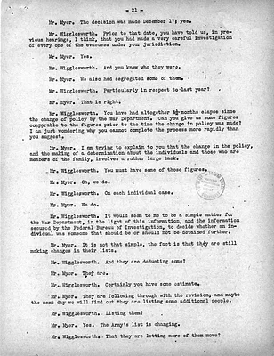 p. 21