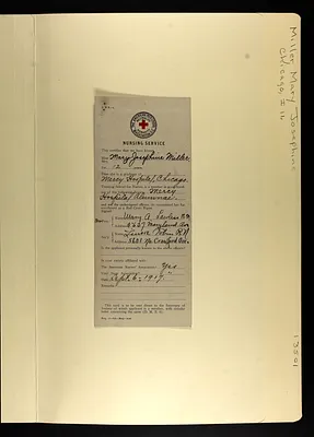p. 34