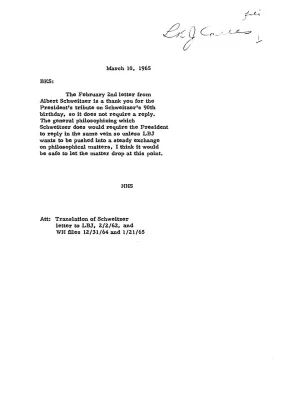 p. 56