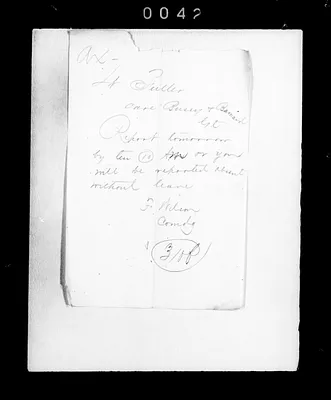 p. 53