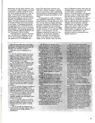 p. 58