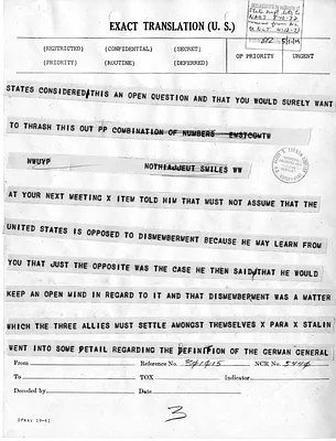 p. 3
