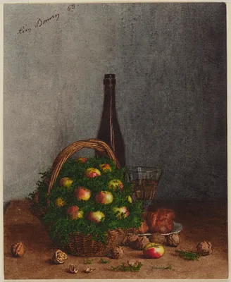p. 1