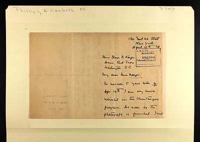 p. 48