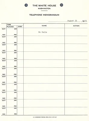 p. 24