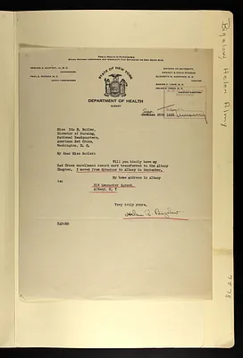 p. 32