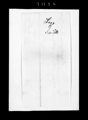 p. 25