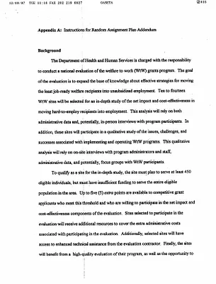 p. 58