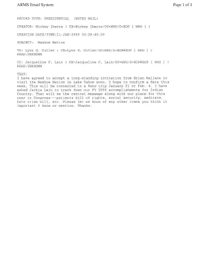 p. 11