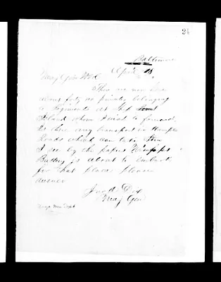 p. 54