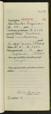 p. 30