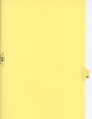 p. 3