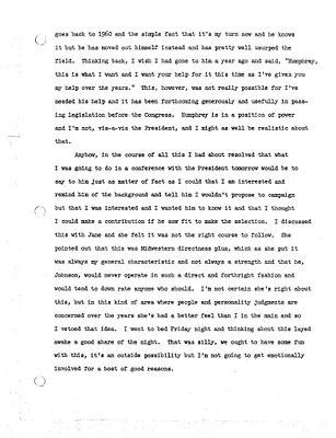 p. 26