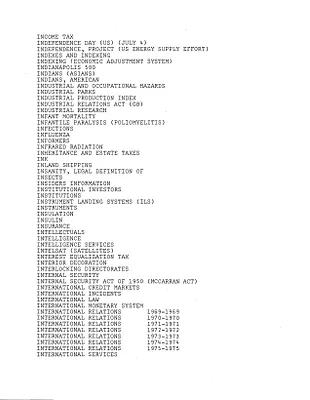 p. 36
