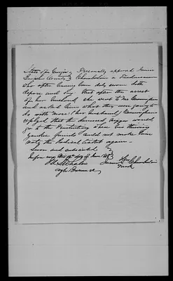 p. 16