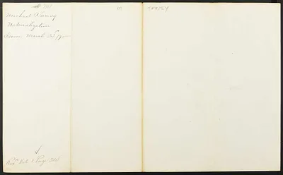 p. 22
