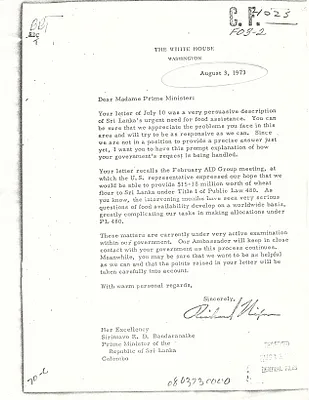 p. 47