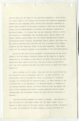p. 22